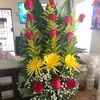 flower96m